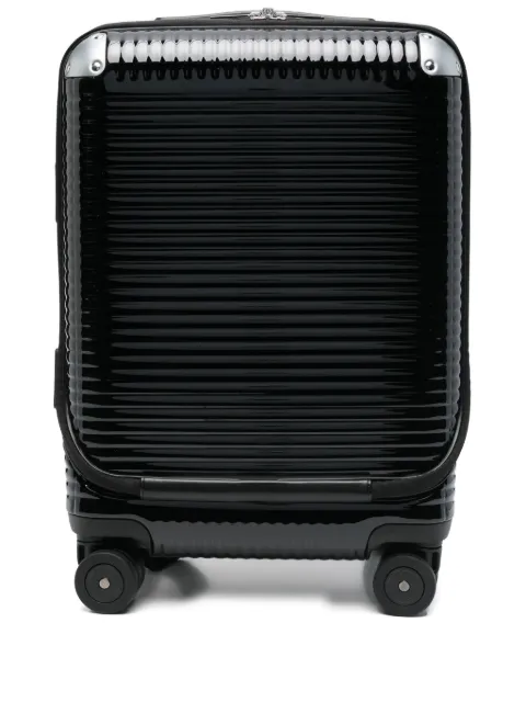 FPM Milano Spinner 53 luggage bag