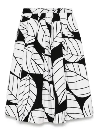 Comme Des Garçons Pre-Owned