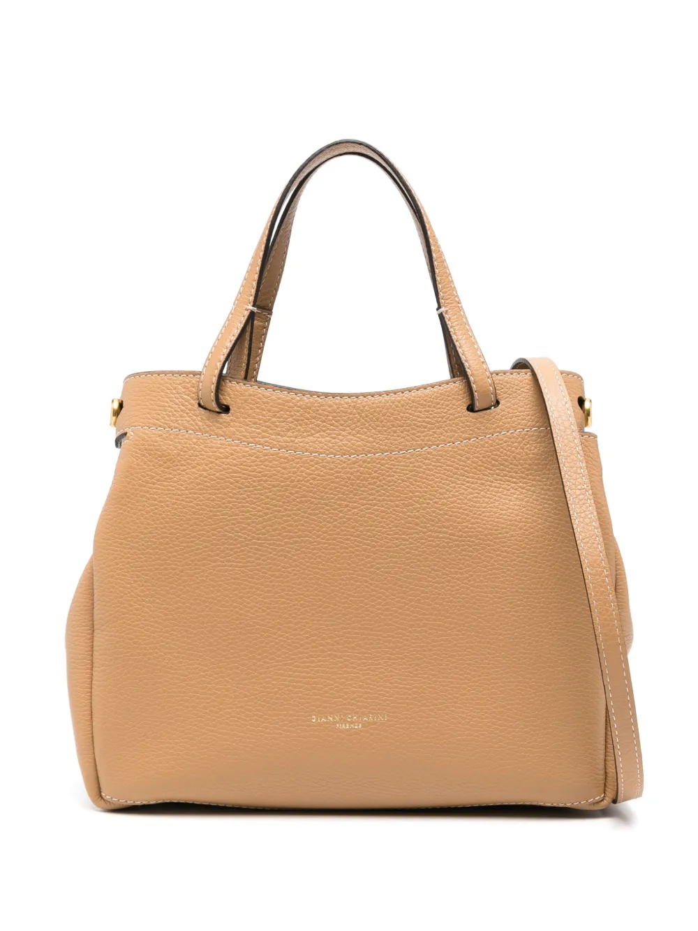 Ottavia tote bag