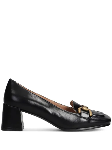 Bibi Lou 60mm Renee pumps