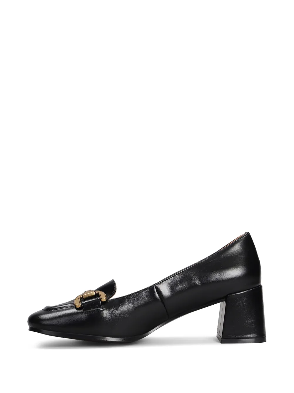 Bibi Lou 60mm Renee pumps Black