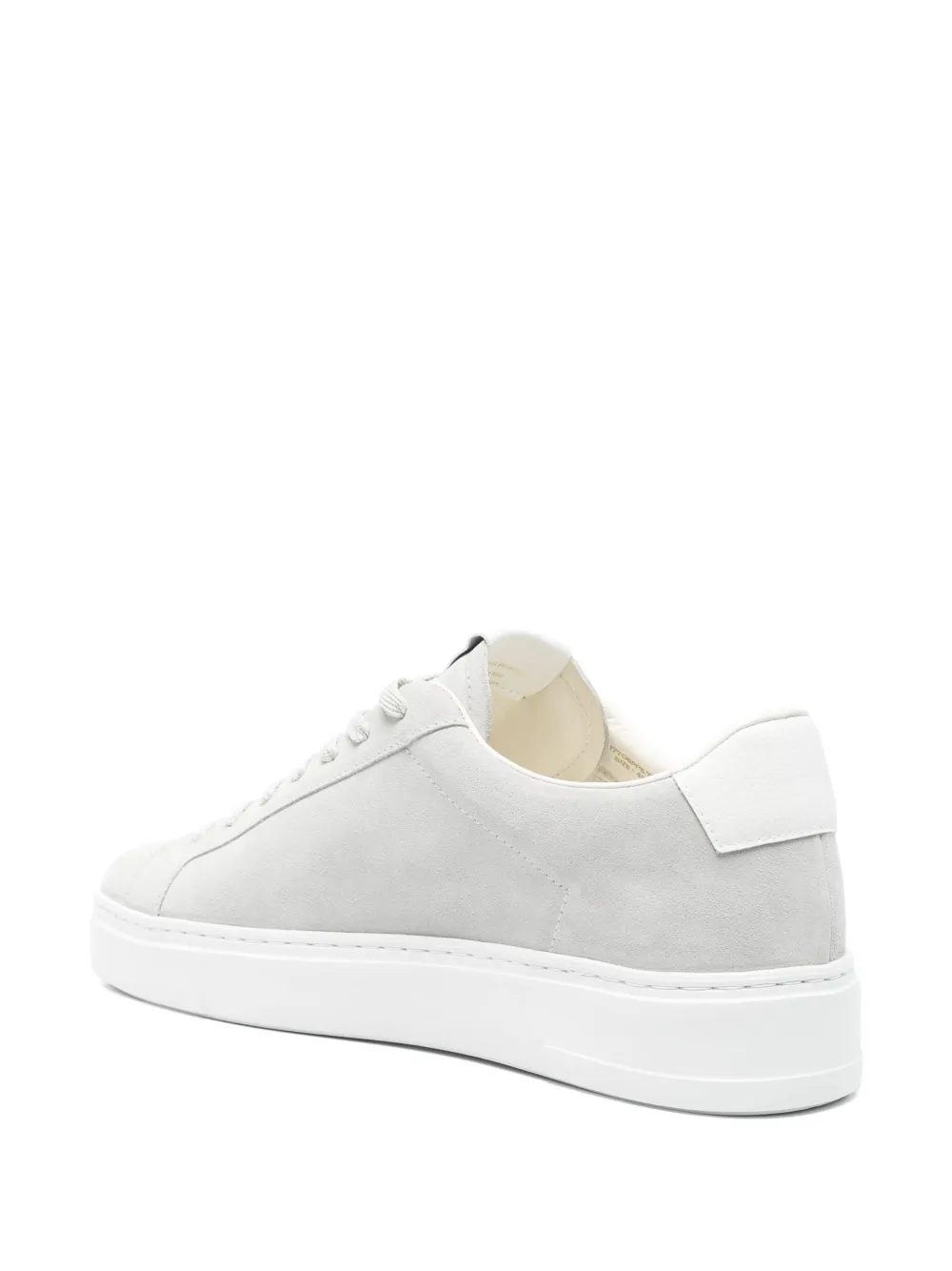 Crime London Extralight sneakers Grey