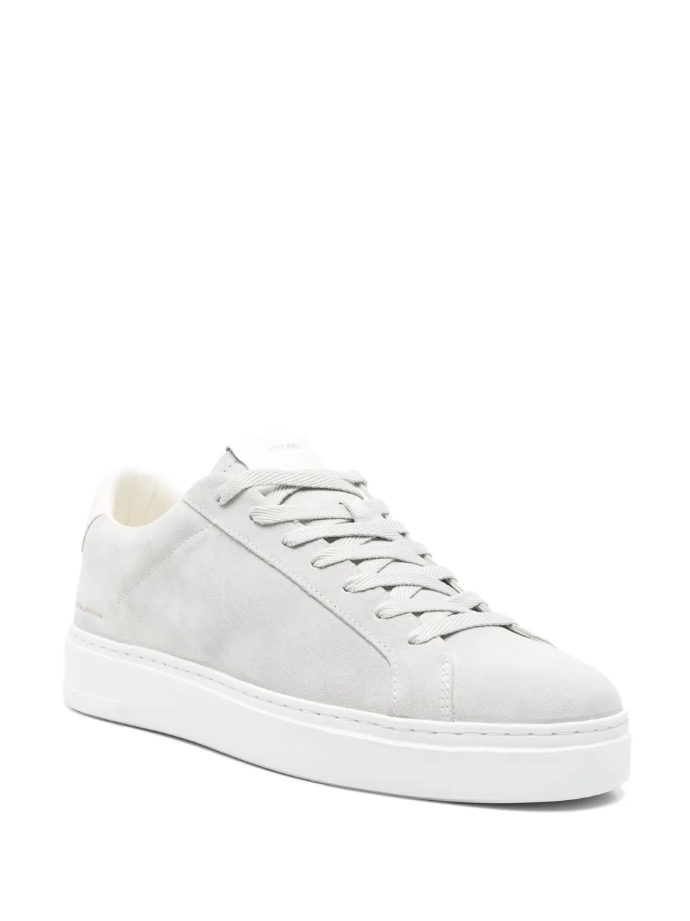 Crime London Extralight sneakers Grey