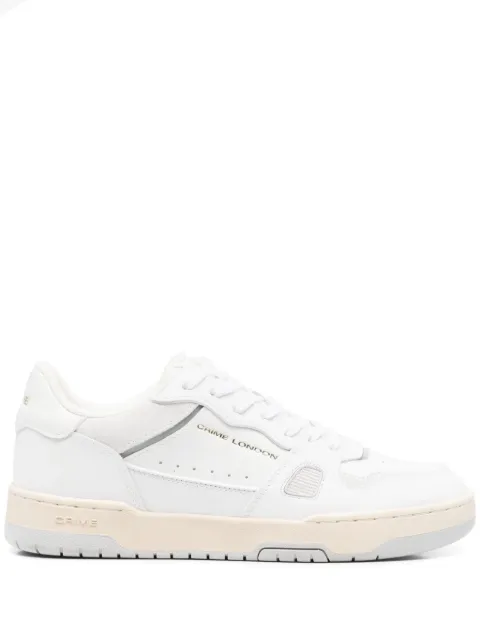 Crime London Off Court Og sneakers