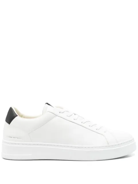 Crime London Extralight sneakers