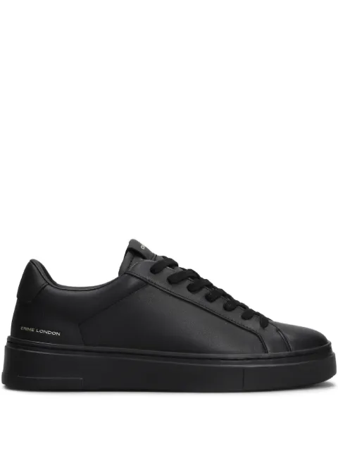 Crime London tenis bajos Extralight