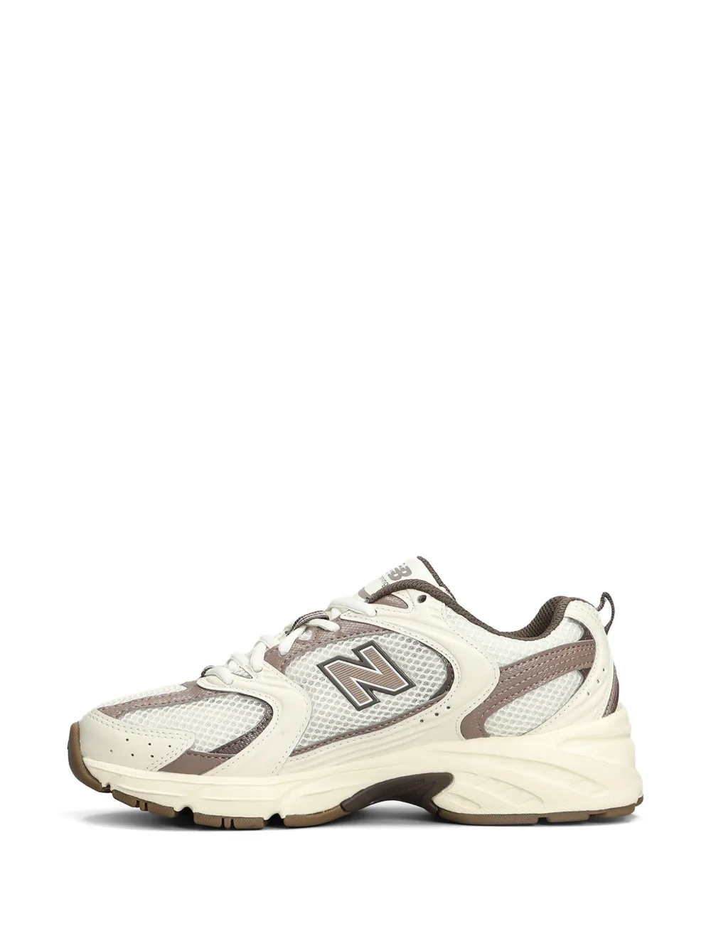 New Balance 530 sneakers White