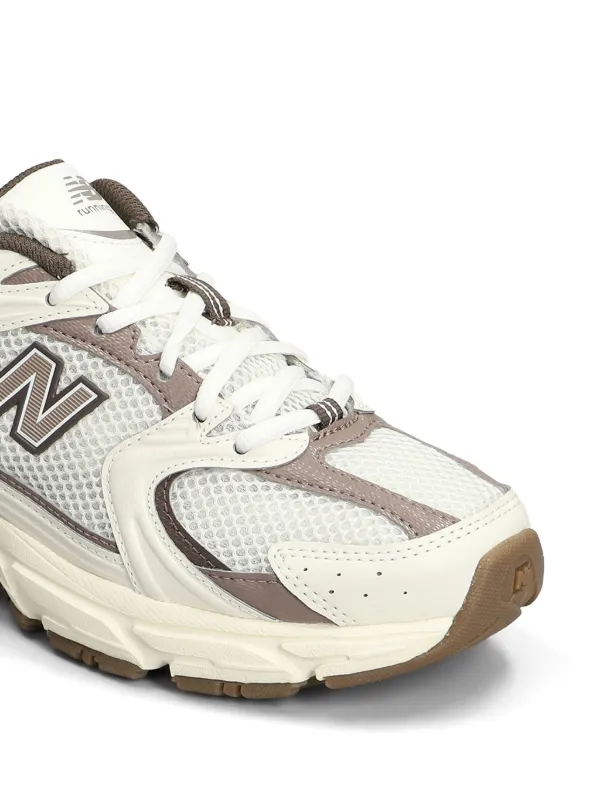 New Balance 530 スニーカー | ホワイト | FARFETCH JP