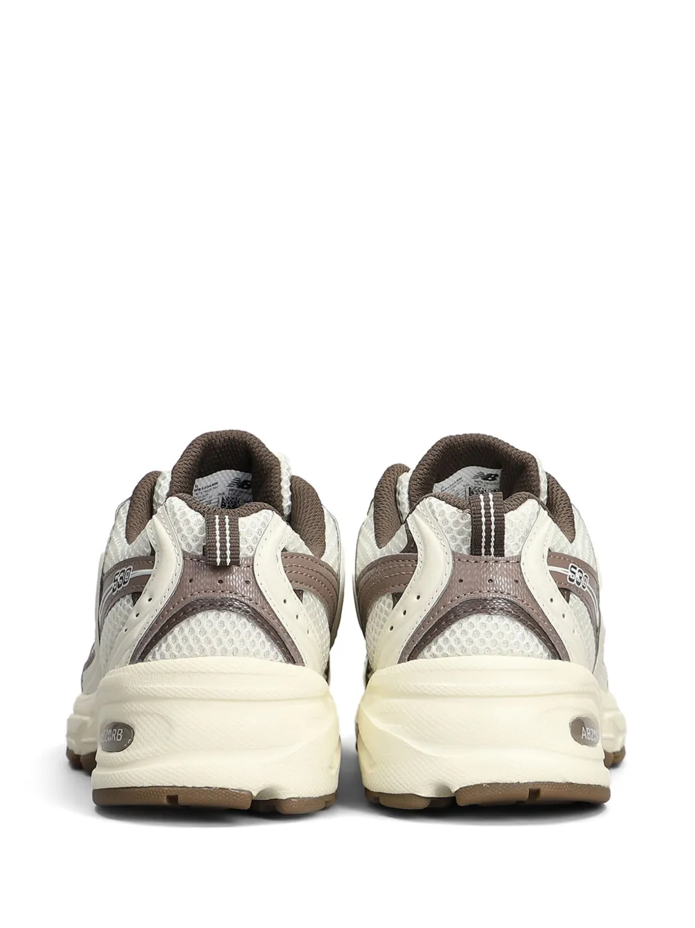 New Balance 530 sneakers White