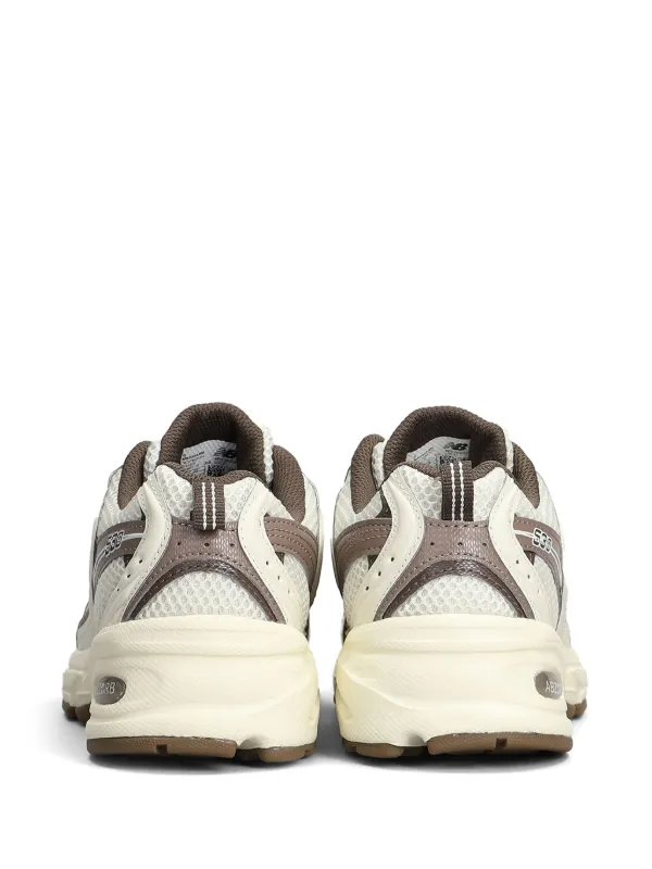 New Balance 530 Sneakers | White | FARFETCH