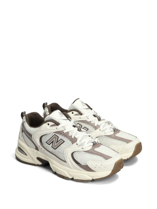 New Balance 530 Sneakers | White | FARFETCH