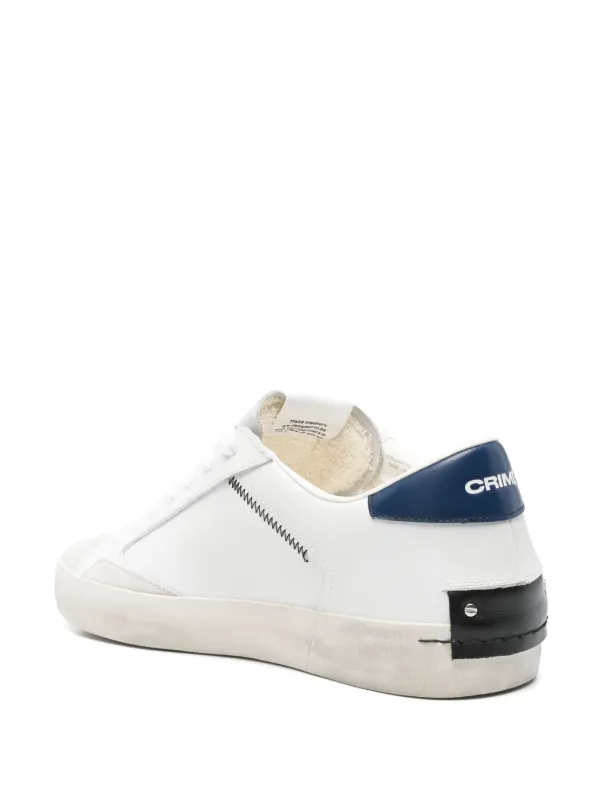 【関税&送料込】Crime London Sneakers White 28976200_58444433_600.jpg