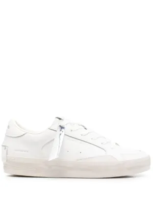 OUR LEGACY Off Court スニーカー | ホワイト | FARFETCH JP