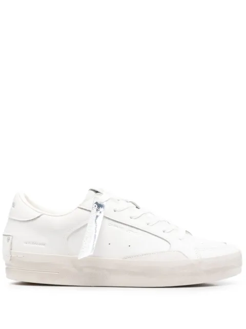 Crime London Skate Deluxe sneakers