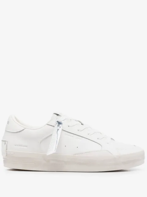 Crime London Skate Deluxe sneakers