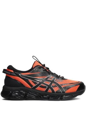 Adidas YEEZY Yeezy Boost 700 MNVN Orange スニーカー 通販 - FARFETCH