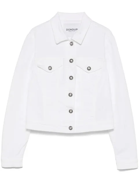 DONDUP denim jacket