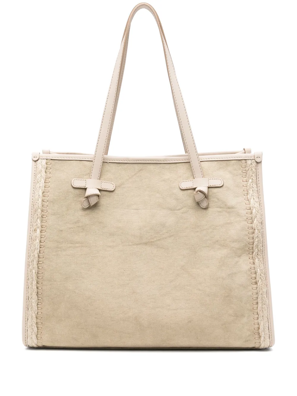 Marcella tote bag