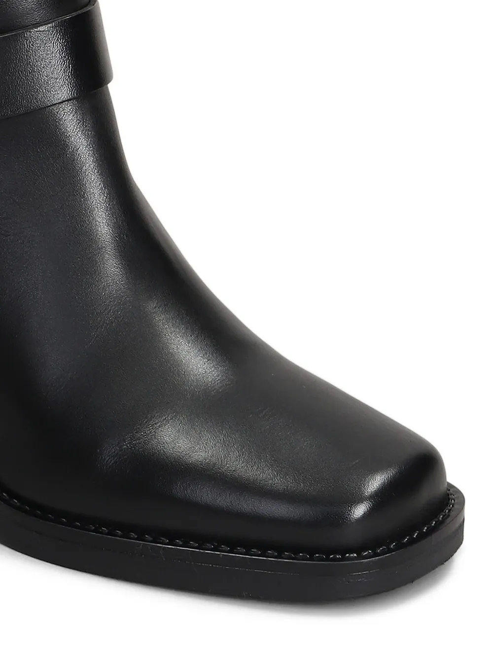 CARMENS HOLLY ANKLE BOOTS