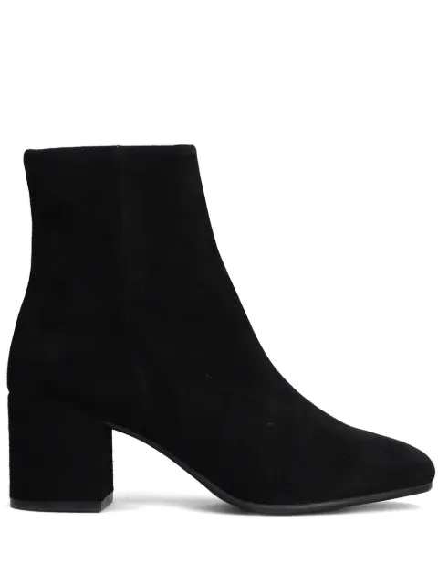 Carmens 65mm Amber ankle boots