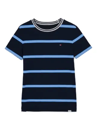 Tommy Hilfiger Junior