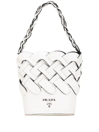 Prada Pre-Owned