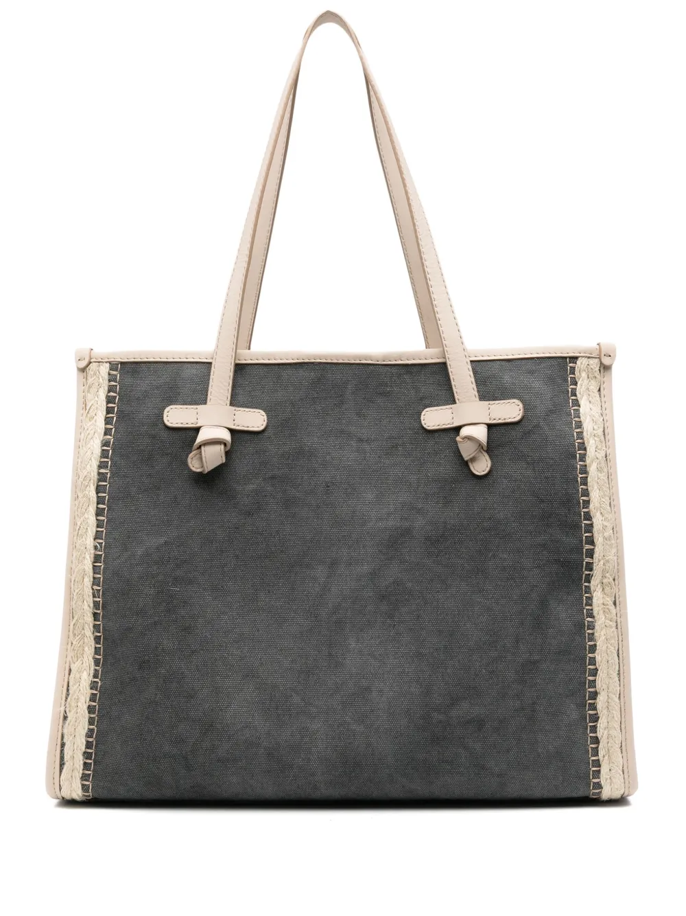 Marcella tote bag