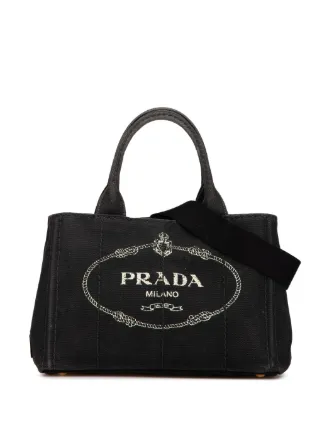 Prada Pre-Owned