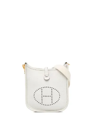 Hermès Pre-Owned