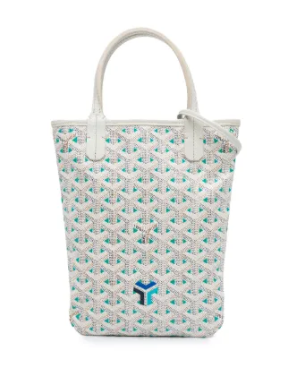 Goyard Pre-Owned