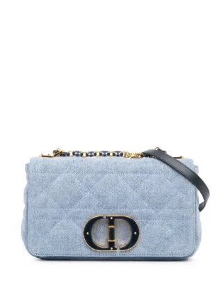 Christian Dior Pre-Owned