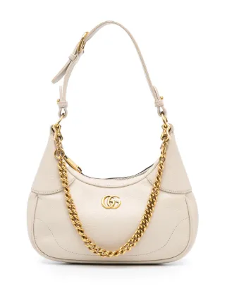 Gucci Pre-Owned