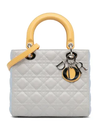 Christian Dior Pre-Owned