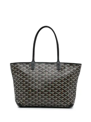 Goyard Pre-Owned