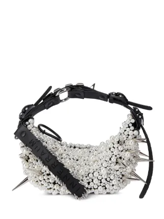Junya Watanabe