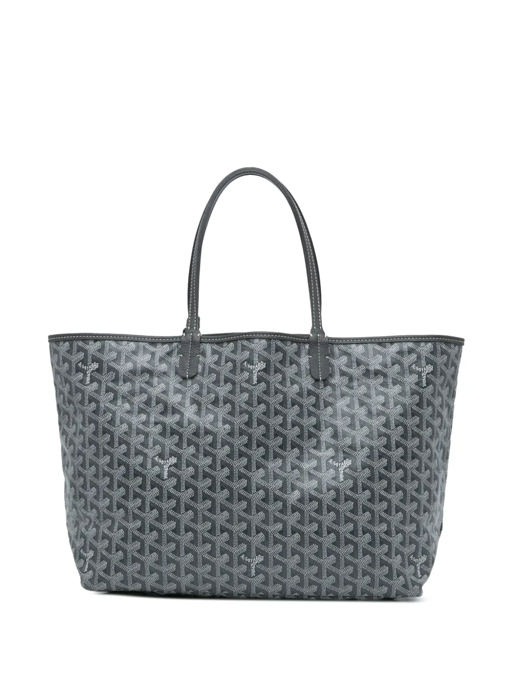 2023 Goyardine Saint Louis PM tote bag