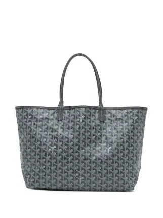 Goyard Pre-Owned