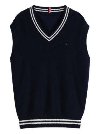 Tommy Hilfiger Junior