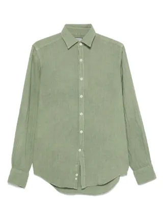 Canali