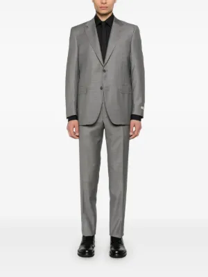 Canali（カナーリ）メンズ - FARFETCH