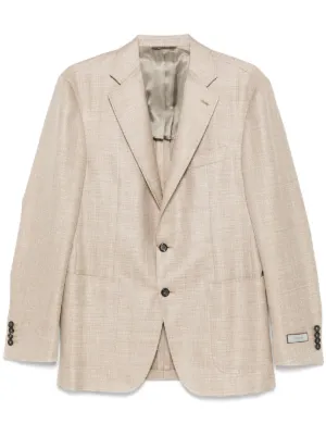 Canali（カナーリ）メンズ - FARFETCH