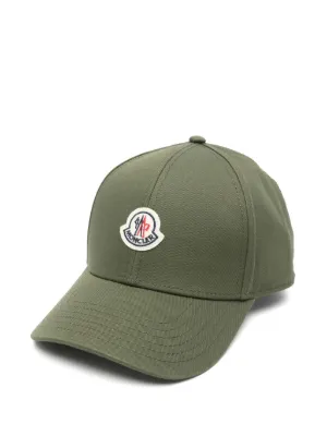 Moncler Hats for Men - Shop Now on FARFETCH Moncler Hats for Men - Shop Now on FARFETCH