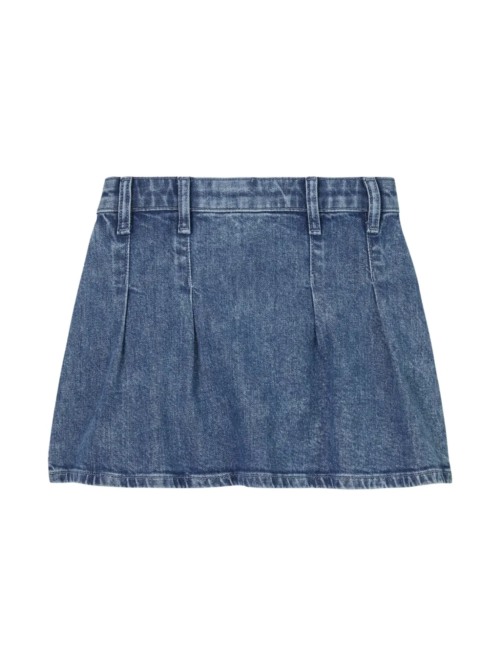 Tommy Hilfiger Junior Gonna denim | Gonne denim | Image 2