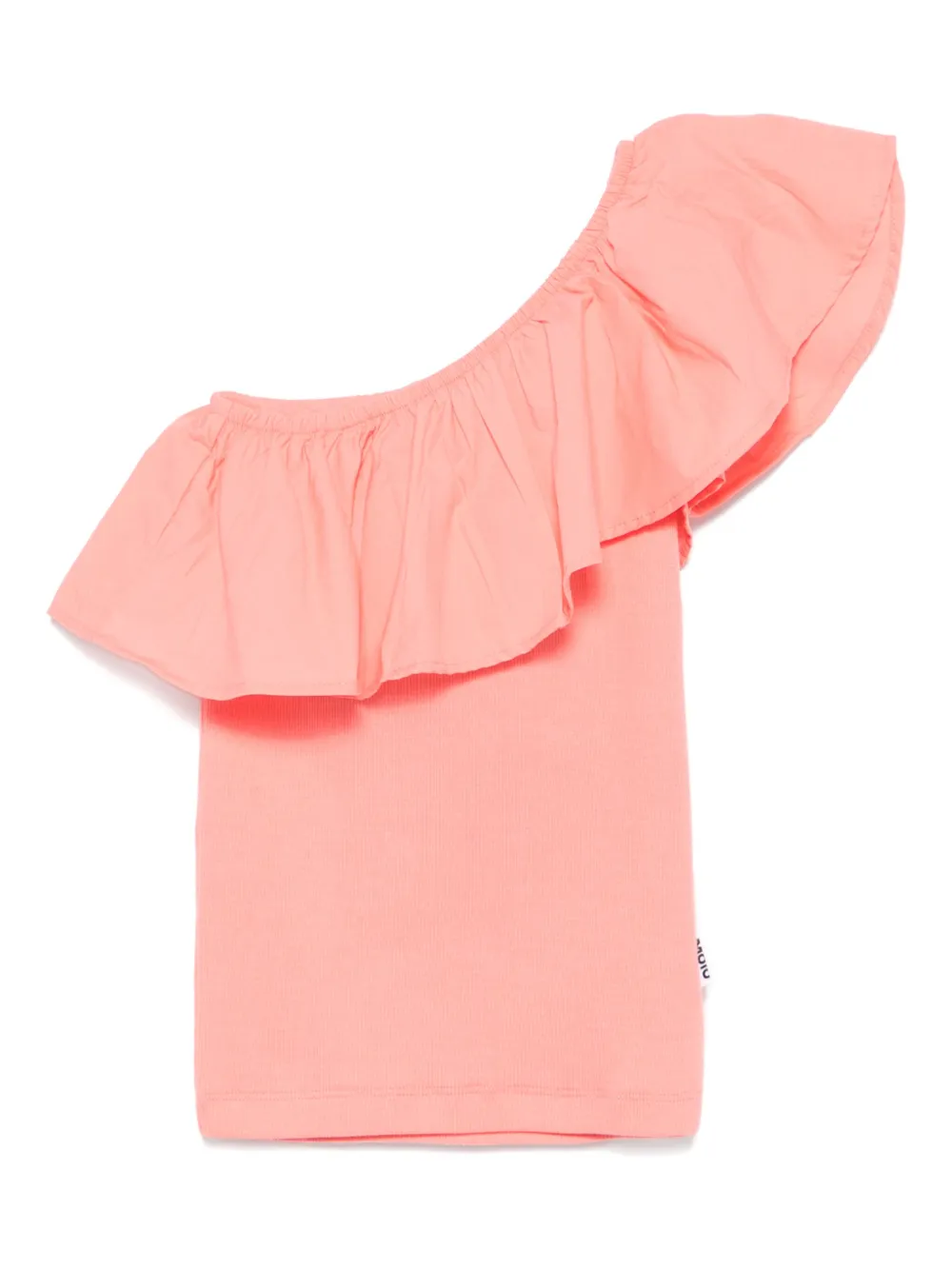 Molo Rebecca top | Pink | Image 1