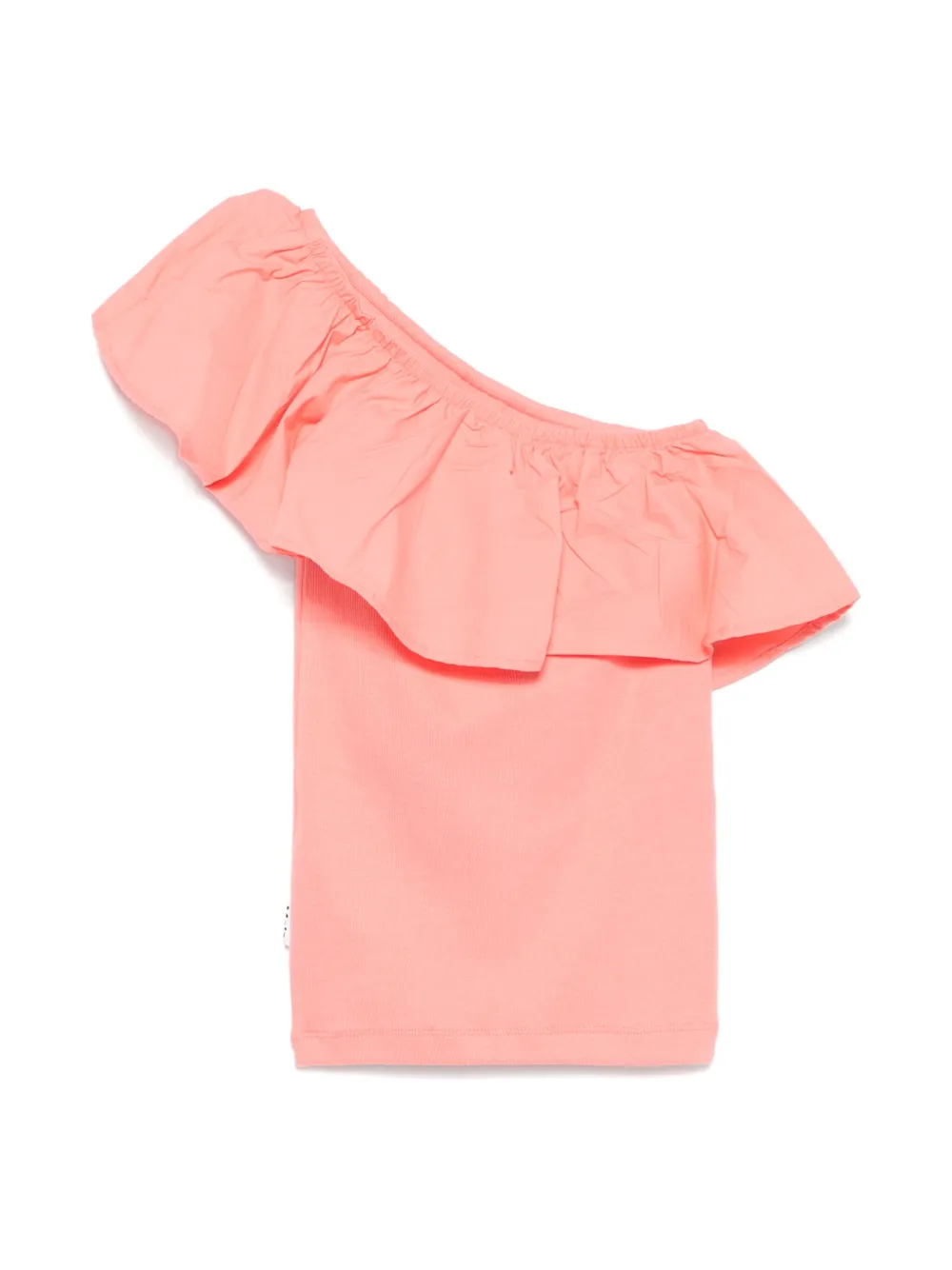 Molo Rebecca top - Roze