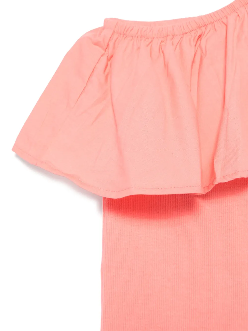 Molo Rebecca top Roze