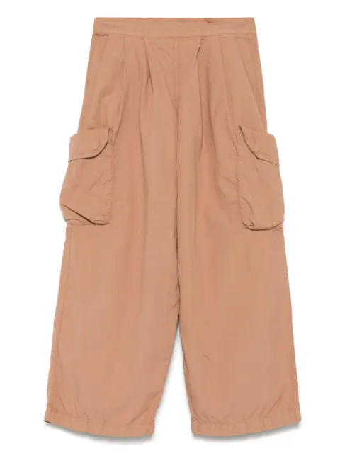 Molo pantalones Audie