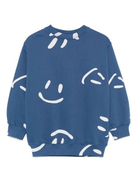 Molo Monti sweatshirt