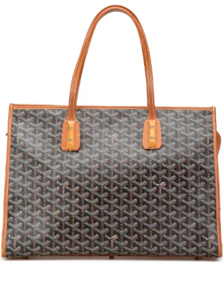 Goyard Pre-Owned