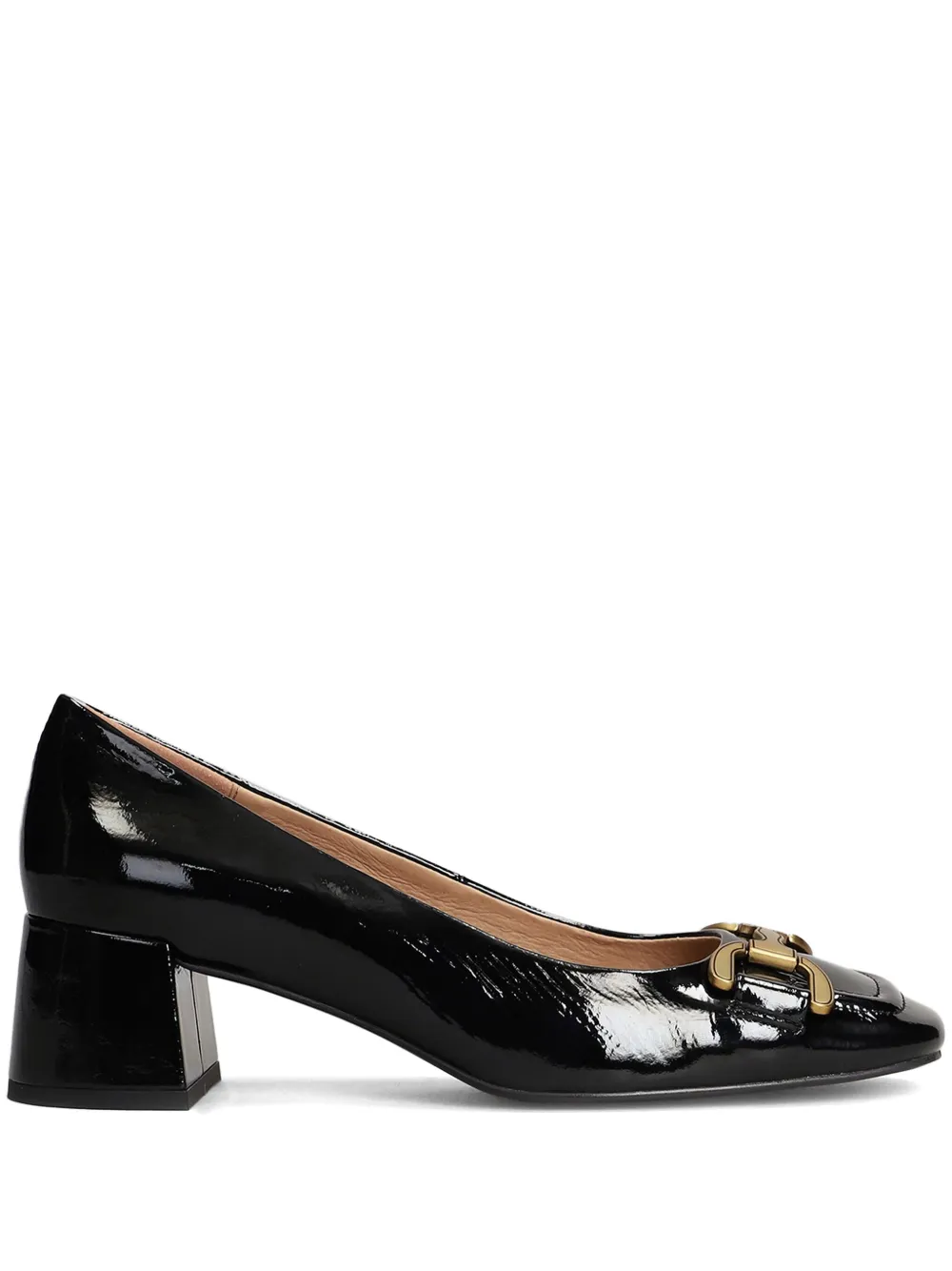 Bibi Lou 55mm Renee pumps Black